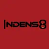 Indenso