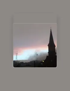 Listen to Mystic Priestess, watch music videos, read bio, see tour dates & more!