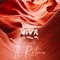 Twilo (Vikthor Remix) - Elio Riso & Muter lyrics