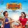 D. Imman-Machakkanni