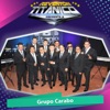 Grupo Carabo - El Dedo de Dios