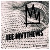 6 Figures (Lee Mvtthews Remix) - Single