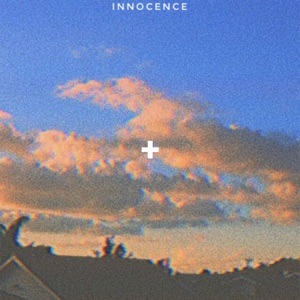 Innocence - Single