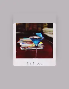 收听 Avery Johnson、观看音乐视频、阅读小传、查看巡演日期等 ！