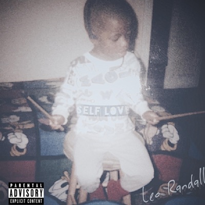 Self Love - EP