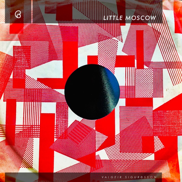 Little Moscow (Original Score) - Valgeir Sigurðsson