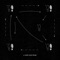 Wilhelm - False North lyrics