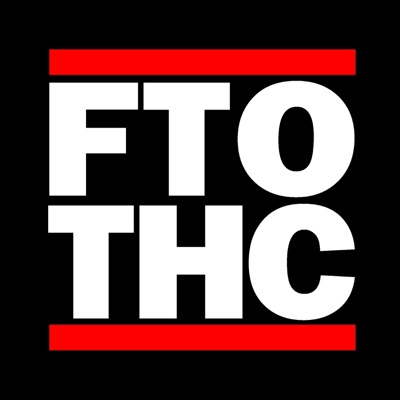 F.T.O.T.H.C.