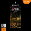 Debout les morts - Fred Vargas