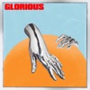 Glorious - Single
