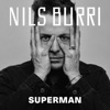 Nils Burri - Wave to the Sea