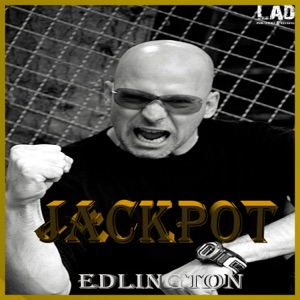 Jackpot - EP
