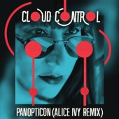 Cloud Control - Panopticon