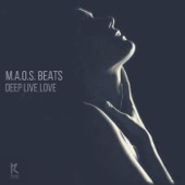 Deep Live Love (Alex Spite Remix) artwork