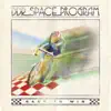 DDR Space Program - Lynx Racer