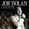 Joe Dolan & The RTE Concert Orchestra - Everybody Hurts artwork