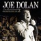 Brilliant Disguise - Joe Dolan & The RTE Concert Orchestra lyrics