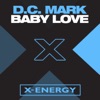 Baby Love - EP