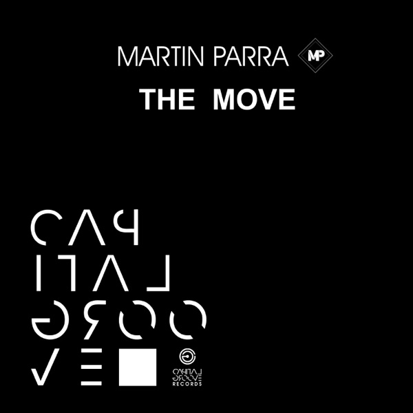 The Move - Single