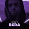 Bora - Noizy lyrics