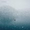 Cryo - Sensitize lyrics