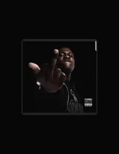 Ascolta YP Hoodrich, guarda video musicali, leggi la biografia, vedi le date del tour & altro!