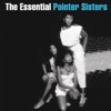 Automatic - Single Version by The Pointer Sisters