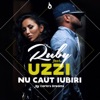 Nu Caut Iubiri (feat. Uzzi) - Single