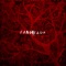 Bad Words - Fangclub lyrics