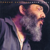 Poncho Sanchez - Ven Pa Bailar