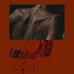 Sank - Single