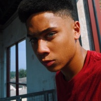 Truth - Single - Acey