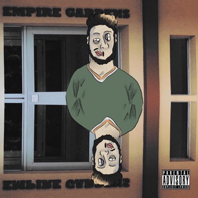 Empire Gardens