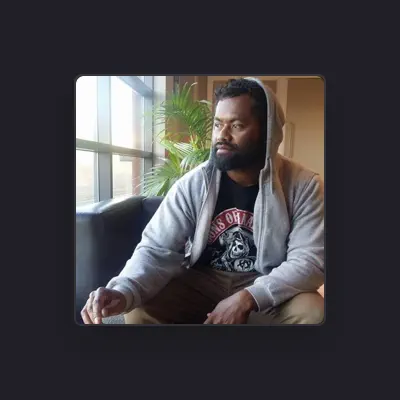 Listen to LokiTai Nainoca, watch music videos, read bio, see tour dates & more!