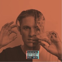 Prescription (feat. Ronnie D) - Single - Kenneth Goodrich