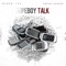 Dopeboy Talk (feat. Lotto Savage) - Block 125 lyrics