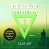 Save Me - Single