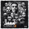 Controlling (feat. Shaydee) - Jaga lyrics