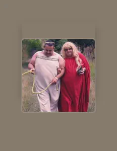 Escucha a Радо Шишарката, mira videos musicales, lee su biografía, consulta las fechas de las gira y más.