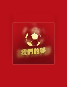 Escucha a Ronald Law, mira vídeos musicales, lee la biografía, consulta fechas de giras y mucho más.