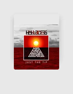 收听 Hall of the Elders、观看音乐视频、阅读小传、查看巡演日期等 ！