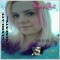 Without U (feat. Sparkle) - Baby Doll lyrics