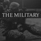 The Military - CHVSE lyrics