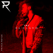 ℗ 2018 Sony Music Entertainment US Latin LLC