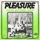 Pleasure - It Doesn't Matter Anymore