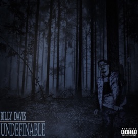 Closer to Me Billy Davis