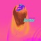 Better - SG Lewis & Clairo lyrics