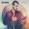 Breathe (feat. Shannon Saunders) - Wilkinson lyrics