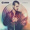 Flatline (feat. Wretch 32) - Wilkinson lyrics