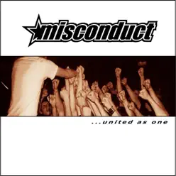 United As One - Misconduct
